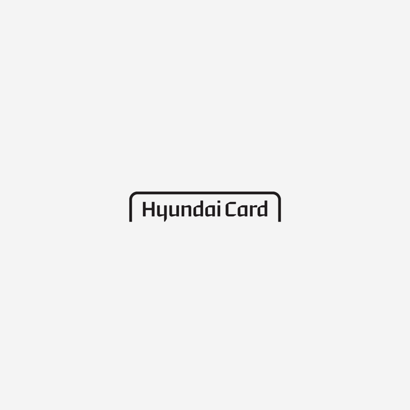 H-Card Payment System